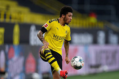 Premier League tính dời kỳ chuyển nhượng sang tháng 9