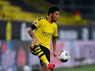 Premier League tính dời kỳ chuyển nhượng sang tháng 9