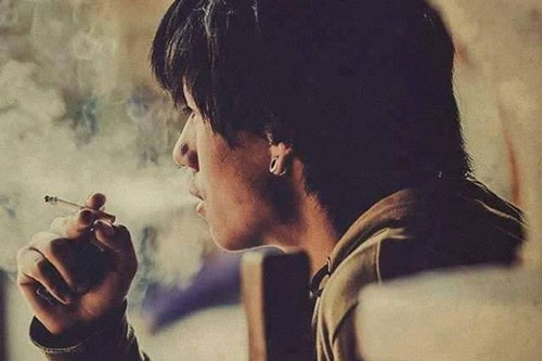 Những người chồng cô đơn trong chính "tổ ấm" của mình