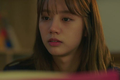 Choáng váng vì yêu cầu 'trái khoáy' của nhà chồng khi vợ muốn ly hôn do chồng ngoại tình