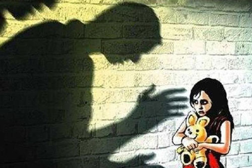 Phải có người chứng kiến trẻ bị xâm hại để tránh oan sai?