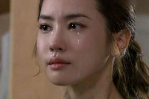 Mất chồng vì lỡ ngoại tình để "đáp trả"