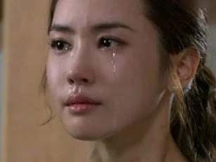 Mất chồng vì lỡ ngoại tình để "đáp trả"