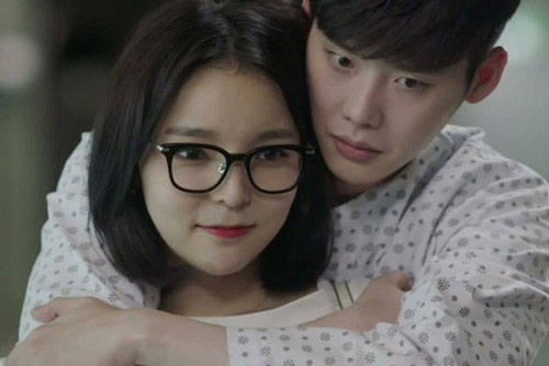 Chồng thường xuyên trách móc vợ không biết chi tiêu, biện pháp của cô khiến anh 'câm nín' chỉ sau 3 ngày