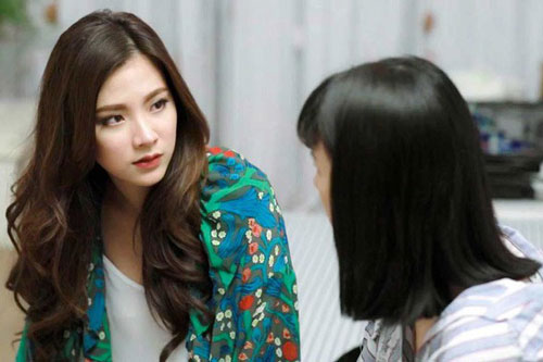 Em chồng ăn sau lại không chịu dọn mâm, tôi nhắc nhở thì bị mắng ngược và chiêu "độc" khiến cô "răm rắp" nghe lời