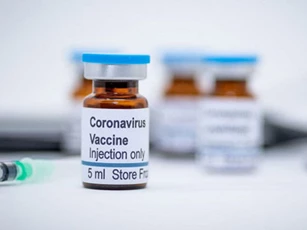 "Nóng" cuộc đua thử nghiệm vaccine điều trị COVID-19