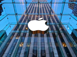Apple mở lại 100 Apple Store trong tuần này
