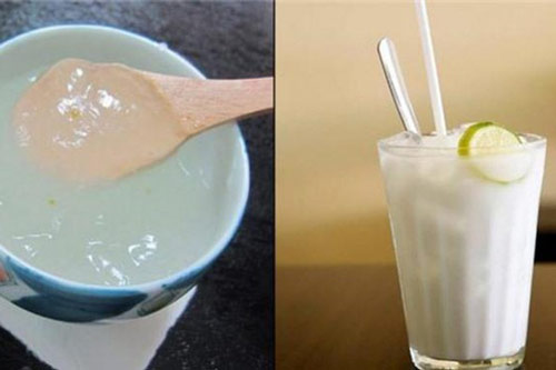 Sai lầm tai hại khi uống bột sắn dây, cẩn thận mang thêm bệnh vào người