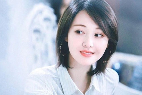 Trịnh Sảng: "Nữ thần" thanh xuân với ba mối tình "ồn ào"