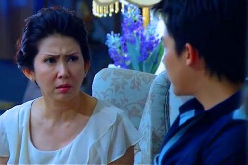 Không muốn con gái phải sống trong nhà trọ tồi tàn, bố mẹ khuyên chúng tôi về ở cùng và chuyện không ngờ