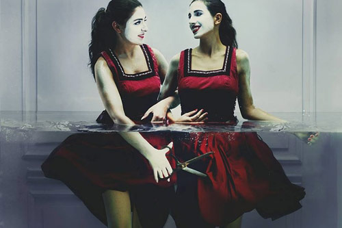 Dấu hiệu nhận biết 6 loại "tiểu nhân" bạn nên tránh xa