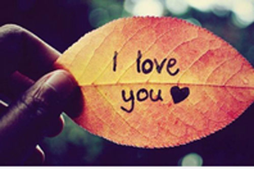 Trắc nghiệm: Bạn cần thay đổi điều gì trong cuộc sống của mình?