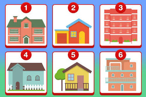 Trắc nghiệm: Yếu tố nào trong tính cách khiến bạn được lòng thiên hạ?