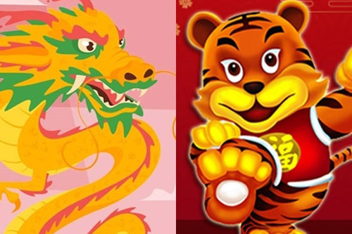 Tử vi 12 con giáp thứ Năm ngày 28/5/2020: Tuổi Dần chú ý tiền bạc, Thìn vận trình thăng tiến