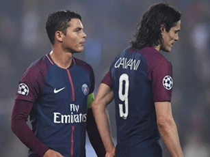 Kế hoạch Hè của PSG: Thêm 4 tân binh và không có ngôi sao lớn