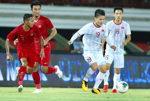 Bản quyền truyền hình V-League: Lãng phí đến bao giờ?