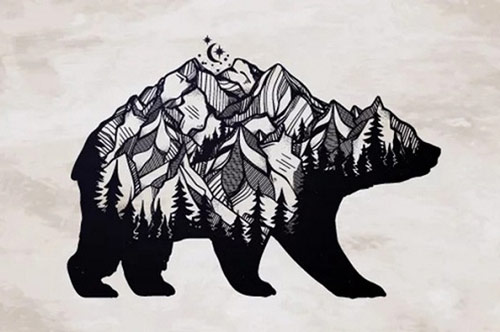 Trắc nghiệm: Lật tẩy mảng tối trong con người bạn