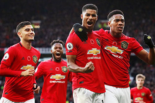 Ngoại hạng Anh tìm giải pháp 'hâm nóng' các SVĐ