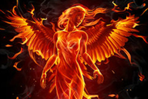 Trắc nghiệm: Bạn sở hữu loại năng lực trí tuệ gì?