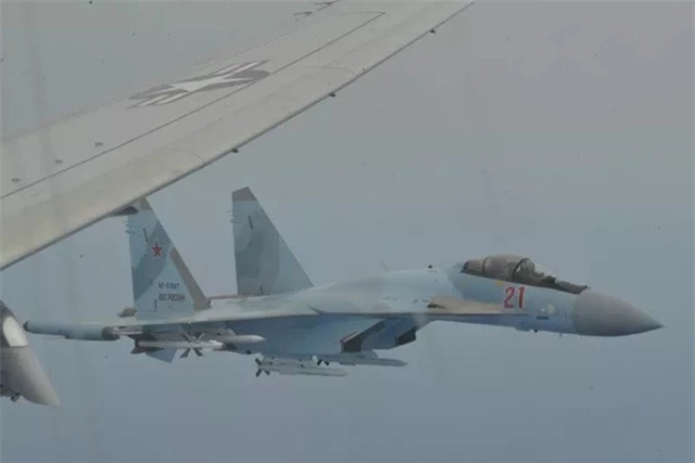 Su-35