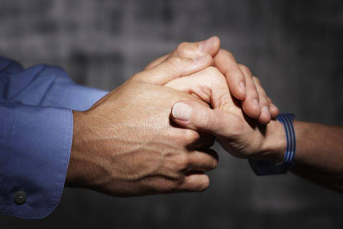 Muốn là người thành công, đừng bỏ lỡ 5 bài học quý báu này, nhất là bài học thứ 3, rất đáng suy ngẫm