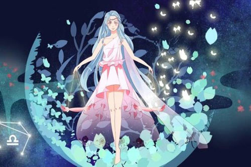 Những cung Hoàng đạo nữ cực quyến rũ, dễ khiến đàn ông 'nhũn' ra chỉ bằng một cái liếc mắt