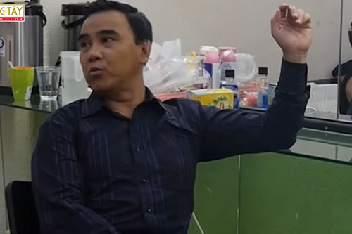 Quyền Linh: "Nói về giàu Ngọc Sơn số một về biệt thự, còn tôi đi bán nước rửa chén"