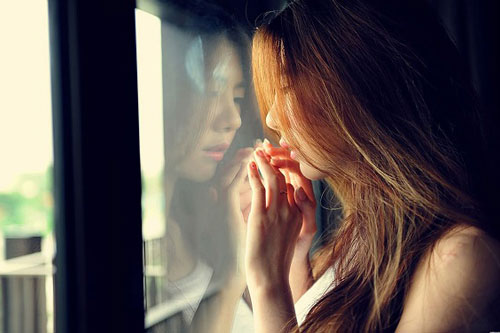 Kể từ ngày chồng qua đời, mỗi tháng em trai chồng lại gửi cho tôi 4 triệu, tôi vô cùng cảm động cho đến khi em dâu tìm tới tận cửa