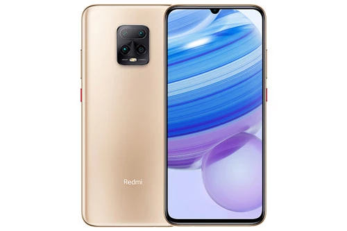 Sức mạnh phần cứng của Redmi 10X Pro 5G đến từ chip MediaTek Dimensity 820 5G (7 nm) lõi 8 với tốc độ tối đa 2,6 GHz, GPU Mali-G57 MC5. RAM 8 GB/ROM 128 GB và RAM 8 GB/ROM 256 GB, có khay cắm thẻ microSD với dung lượng tối đa 512 GB. Hệ điều hành Android 10, được tùy biến trên giao diện người dùng MIUI 11.