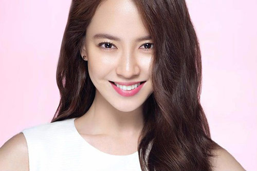 Chỉ đích danh 3 con giáp nam chuyên 'lập quỹ đen', giấu vợ cả tá bí mật, chị em cẩn thận bị 'cắm sừng'