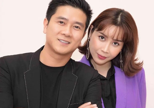 30 nghệ sĩ tham gia hòa nhạc thiện nguyện