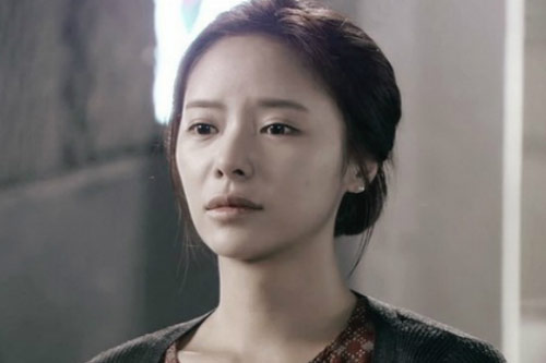 Rơi vào bẫy tình của người khác bởi chồng quá thờ ơ