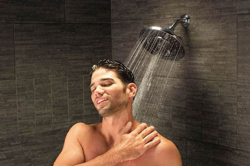 Có bẩn mấy cũng không được tắm ở 7 thời điểm này kẻo đột quỵ, chết oan