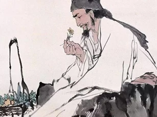 Ngoài Hoa Đà, thời Tam Quốc còn có 3 thần y có thể 'cải tử hoàn sinh'