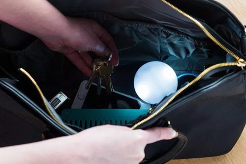 Trắc nghiệm: Tại sao người khác cảm thấy bạn không đáng tin cậy?