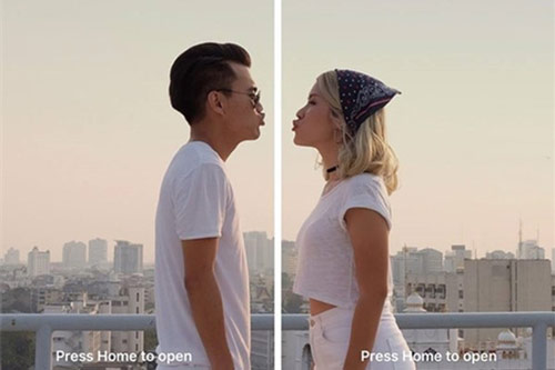 3 điều đàn ông chỉ làm cho người phụ nữ yêu sâu đậm, dù không bị đòi hỏi