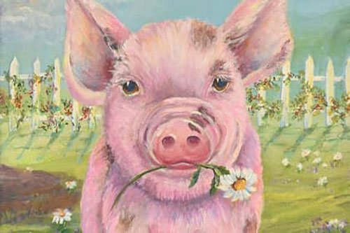 Quý nhân nâng bước, những con giáp này vượt qua khó khăn, bội thu tiền tài trong tháng 4 nhuận