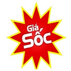 Các hình thức khuyến mại