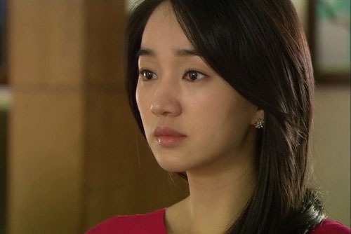 'Chuyện động trời' trong tiệc chia tay thời độc thân của bạn trai khiến tình thế lật ngược