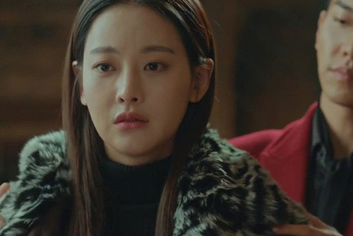 Gã bạn trai 'anh sẽ yêu con em hơn cả con chúng ta' đột ngột 'ngả bài trắng trợn'