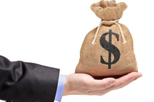 Ngôi nhà phạm phải những thứ đại kỵ này bạn dễ bị tán lộc, vợ chồng ly tán