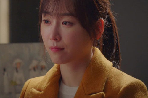 Chồng đi du học báo bận không online Facebook, vợ ở nhà khám phá ra bí mật 'nghẹn đắng'