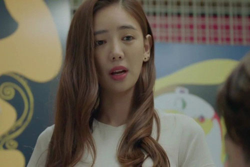 Vợ choáng váng với 'giao kèo chịu trách nhiệm trị giá 300 triệu' của chồng dành cho nhân tình