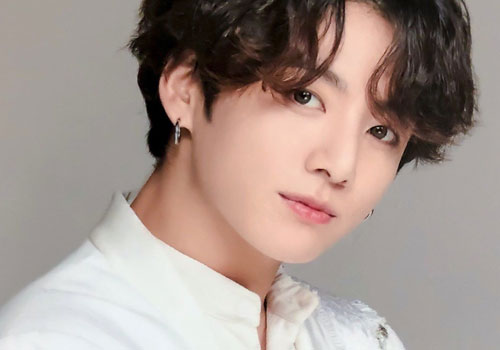 Jung Kook - Jae Hyun nhận hậu quả nặng nhất sau vụ đi bar