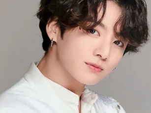 Jung Kook - Jae Hyun nhận hậu quả nặng nhất sau vụ đi bar
