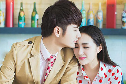 Bỏ cả sĩ diện để làm những điều này, đích thực là người chồng yêu vợ nhất đời