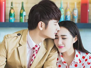 Bỏ cả sĩ diện để làm những điều này, đích thực là người chồng yêu vợ nhất đời