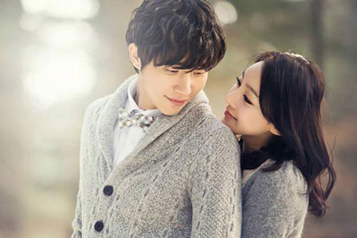 Khi chồng ngoại tình, đừng đánh ghen hãy làm những điều này để giữ hạnh phúc