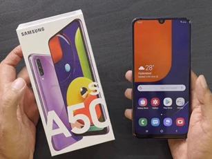 4 smartphone Android giá rẻ, chất lượng, khách hàng không nên bỏ qua