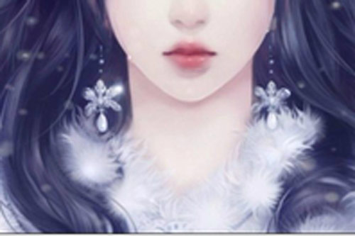 Trắc nghiệm: Điểm mạnh nào sẽ đưa bạn đến thành công trong tương lai?